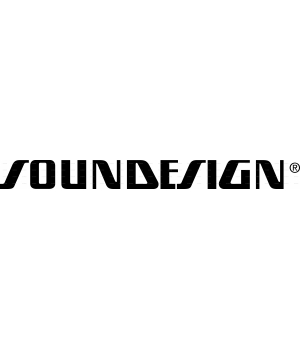Soundesign_logo