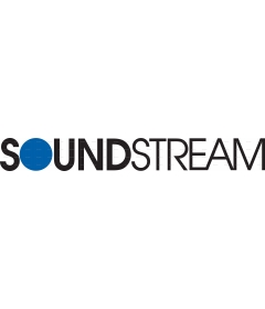 SOUNDSTREAM