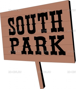South_Park_logo