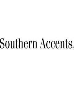 Southern Accents