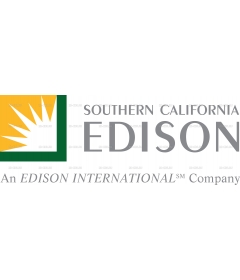 SOUTHERN CALIF EDISON 1