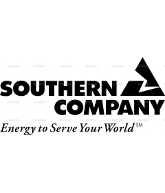 SOUTHERN COMPANY 2