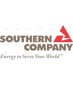 SOUTHERN COMPANY