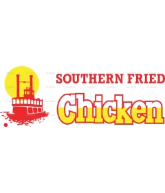 Southern_Fried_Chicken