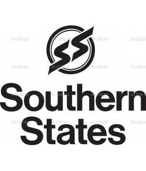 Southern_States_Trucking