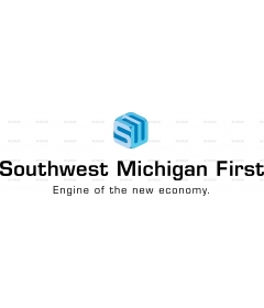 SOUTHWEST MICHIGAN FIRST