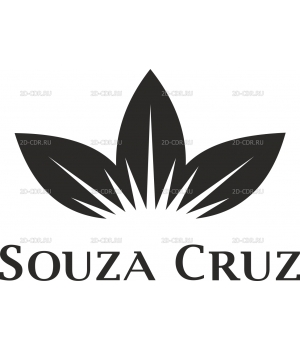 souzacruz