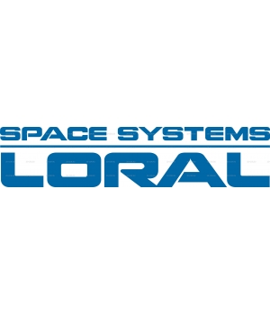 Space_Systems_Loral