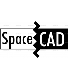 SPACECAD1