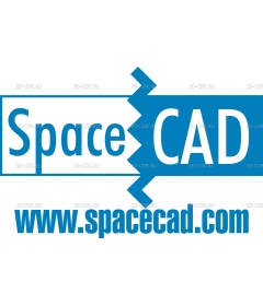 SPACECAD2