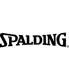 SPALDING