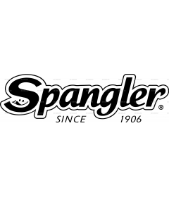 Spangler