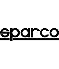 Sparco