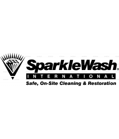 Sparkle Wash