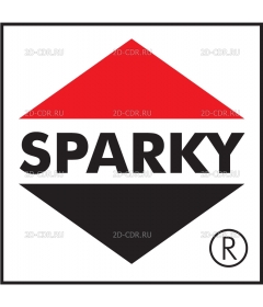 Sparky_logo