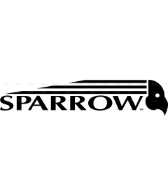 Sparrow_logo