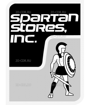 Spartan Stores
