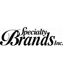 SPBRANDS