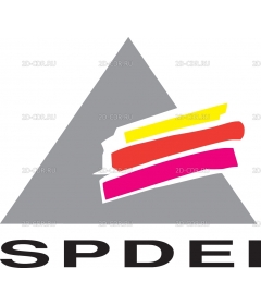 SPDEI