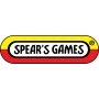 Spear's_Games_logo