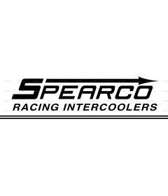 Spearco