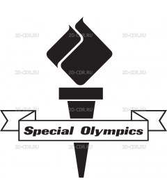 Special_Olympics_logo