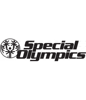 Special_Olympics_logo2