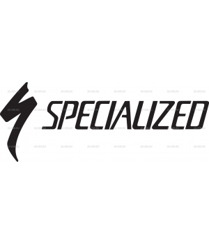 Specialized_logo