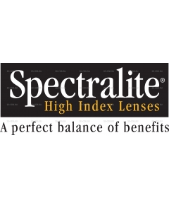 SPECTRALITE3