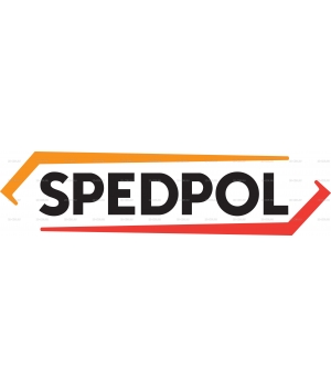 SPEDPOL