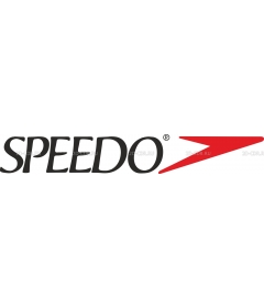 speedo