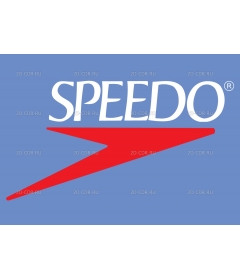 Speedo_logo2