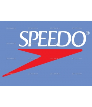 Speedo_logo2
