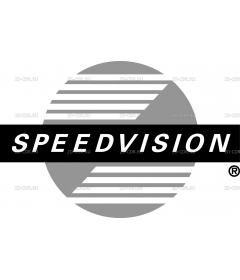 SPEEDVISION