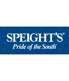 SPEIGHT'S