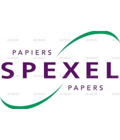 SPEXEL