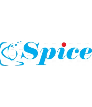 Spice_logo