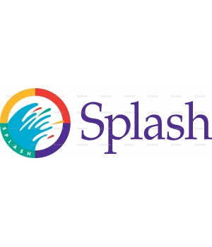 Splash_logo