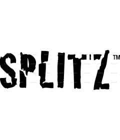 SPLITZ1