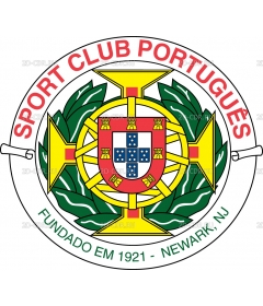 SPORT CLUB