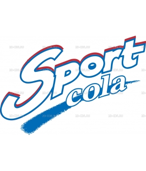 Sport_Cola_logo