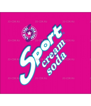 Sport_cream_soda_logo