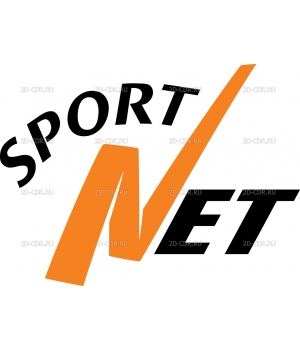 Sport_Net_logo