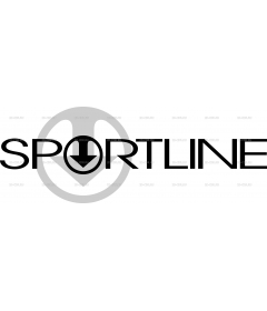 Sportline