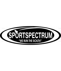 SPORTSPECTRUM