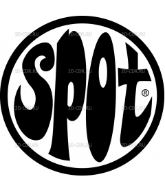 SPOT SPORT