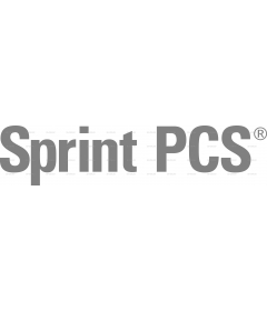 SPRINT PCS 1