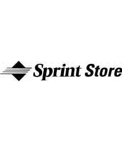 sprint store