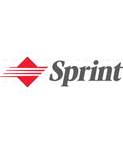 Sprint_logo