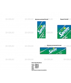 Sprite